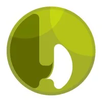 HIBOO logo