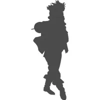 POUCE ET COMPAGNIE logo