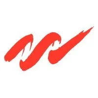 MALTEM logo