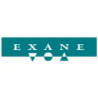 EXANE ASSET MANAGEMENT logo