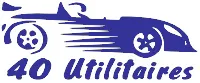 PEREZ SEDRIC logo