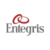 ENTEGRIS SAS logo