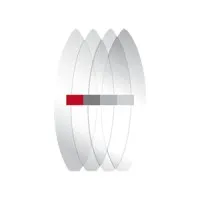 GIE KEP TECHNOLOGIES (FORUM 2) logo