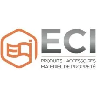 SN ECI logo