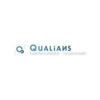 QUALIANS logo