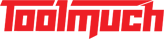 ISATIS (TOOLMUCH) logo
