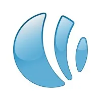 DRILLSCAN logo