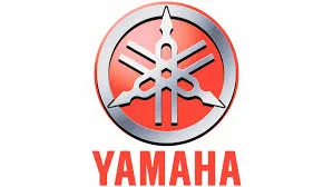 MG3 MOTOS GENERATION 3 (Yamahaa) logo