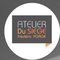 ATELIER DU SIEGE logo