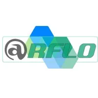 ARFLO logo