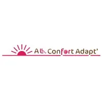 AL CONFORT ADAPT logo