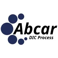 ABCAR D.I.C. PROCESS (TECHNALIA) logo