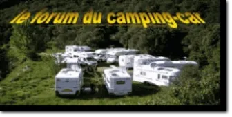 SAUDRAIS LUDOVIC logo