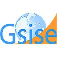 GSISE logo