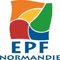 BANQUE IMMOBILIERE DE NORMANDIE logo