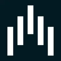 AGILIENCE logo