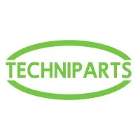 SARL TECHNIPARTS logo