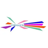 FORMASUD logo