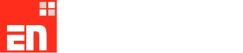 ETANCHEITE NARBONNAISE (TOQUES CONSTRUCTIONS RENOVATIONS) logo