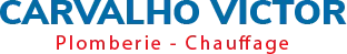 CARVALHO VICTOR logo