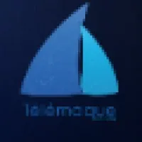TELEMAQUE EDITION (TELEMAQUE EDITION, TELEMAQUE TELECOM, CONCOURS FONCTION PUBLIQUE, BILA) logo