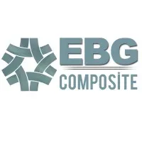 E B G COMPOSITE logo