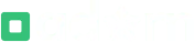 EDITIONS AQUARIUS logo