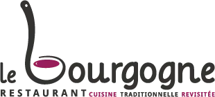 SARL CITHO (RESTAURANT LE BOURGOGNE) logo