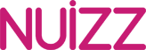 VICTA logo