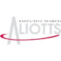 ALIOTTS logo