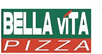 T.N.M. (BELLA VITA) logo