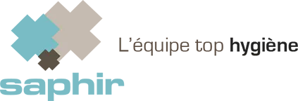SAPHIR logo