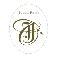 JUN CO PARIS logo