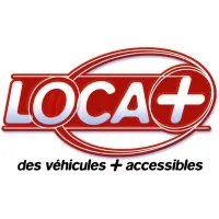 LOCA (LOCA) logo