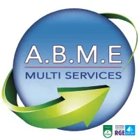 A.B.M.E. logo