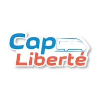 Voici le logo de la marque SRD COM AUBIERE (LOCUTIL) qui représente son identité graphique.