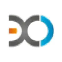 A2A GEC logo