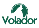 SUD PRODUCTION logo