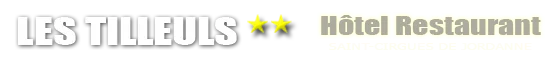 FRITSCH LAURENT logo