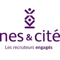 NES CONSEILS ET FORMATIONS (NES ET CIT) logo