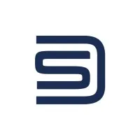 SOCIETE D'AVOCATS INTERBARREAUX SANGUINEDE DI FRENNA ET ASSOCIES (SDA) logo