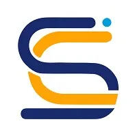 SCOLA CONCEPT logo