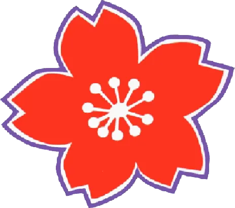 SARL SUSHIYAKI logo