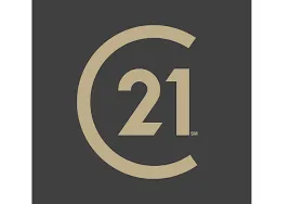 B 3 FINANCE logo