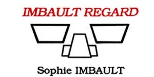 EURL IMBAULT REGARD logo
