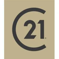 SDI  SAVE DELRIEU IMMOBILIER (CENTURY 21 S D I) logo