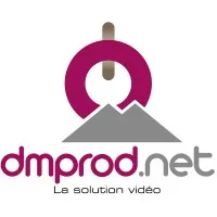 SIRON NICOLAS logo