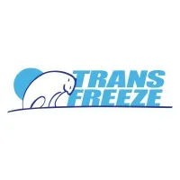 TRANSFREEZE logo