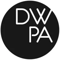 DWPA,ARCHITECTES logo