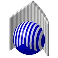 MECAMESURES TECHNOLOGIES logo